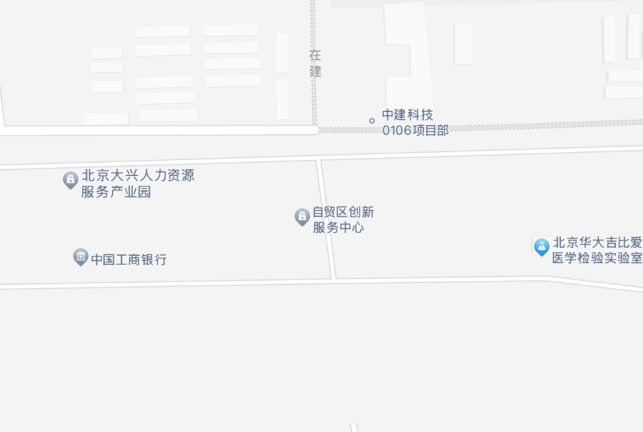 地图